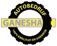 www.autobedrijfganesha.nl