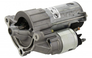 Startmotor 433311 Valeo